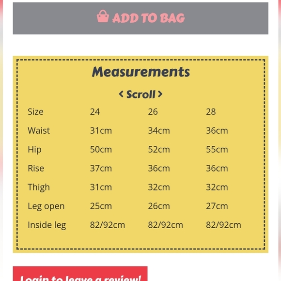 Vintage 1940's Freddies Of Pinewood Wing Trouser In Green Size 34 - Picture 10 of 11